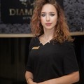 Фотография специалиста Андриянова Анна Андреевна