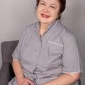 Фотография специалиста Михайлик Зоя Борисовна