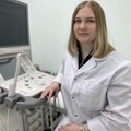 Фотография специалиста Ермишина Марина Николаевна