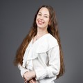 Фотография специалиста Рябова Ольга Дмитриевна