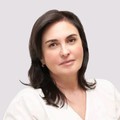 Фотография специалиста Жолудева Галина Григорьевна