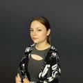 Фотография специалиста Куницина Вера