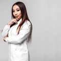 Фотография специалиста Шахмарова Мира