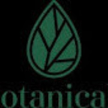 Студия фитодизайна Botanicals фото 1