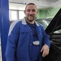 Фотография специалиста Сафронов Михаил Юрьевич