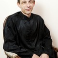 Фотография специалиста Зубик Сергей Витальевич