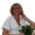 Фотография специалиста Чалова Екатерина Владимировна