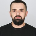 Фотография специалиста Гюрджян Карен Мовсесович