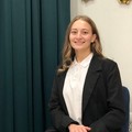 Фотография специалиста Воропаева Альбина Александровна