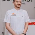 Фотография специалиста Анисимов Виктор Дмитриевич