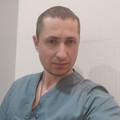 Фотография специалиста Морарь Сергей Николаевич