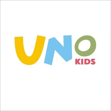 Частный детский сад UNO kids фото 3