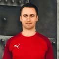 Фотография специалиста Мансуров Роман