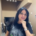 Фотография специалиста Кинстлер Ирина Витальевна