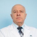 Фотография специалиста Волошин Руслан Николаевич