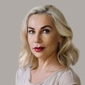 Фотография специалиста Воронцова Владислава Владимировна