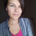 Фотография специалиста Нечаева Виктория Станиславовна