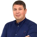 Фотография специалиста Тимин Михаил Викторович