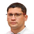 Фотография специалиста Чернов Станислав Станиславович