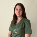 Фотография специалиста Новоженина Наталья Александровна