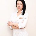 Фотография специалиста Орлова Екатерина Владимировна