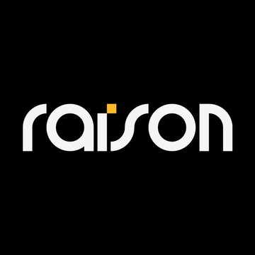 Компания Raison Asset Management фото 2