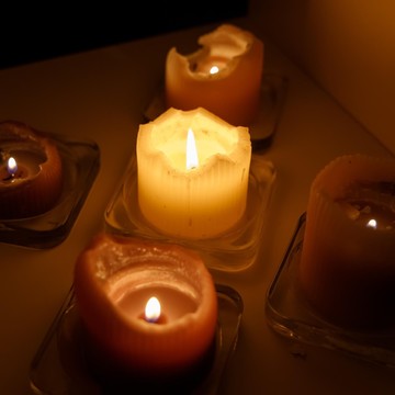 Центр современной психотерапии и психологического консультирования Интегро фото 3