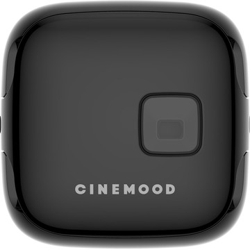 Компания по продаже проекторов Cinemood фото 1