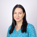 Фотография специалиста Потопальская Юлия Дмитриевна