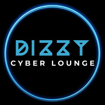 Компьютерный клуб Dizzy Cyber Lounge фото 1