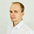 Фотография специалиста Вира Алекс