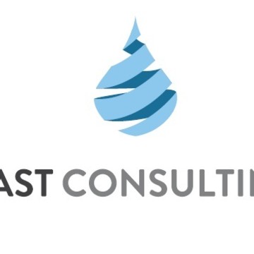 East Consulting Oy фото 1