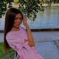 Фотография специалиста Шумакова Татьяна