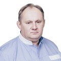 Фотография специалиста Деев Андрей Викторович