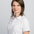 Фотография специалиста Орлова Мария Александровна