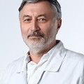 Фотография специалиста Хугаев Эдуард Викторович