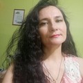 Фотография специалиста Ножевникова Лариса Витальевна