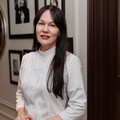 Фотография специалиста Иванова Ирина