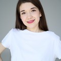 Фотография специалиста Закирова Алина Ринатовна