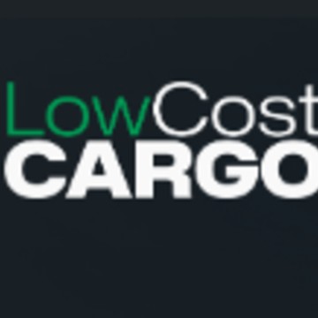 LowCostCargo фото 1