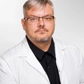 Фотография специалиста Тришкин Алексей Геннадьевич