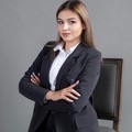 Фотография специалиста Усманова Диана Низамовна