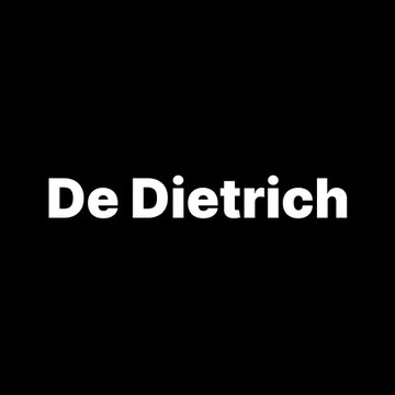 Dedietrich-com.ru фото 1