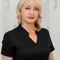 Фотография специалиста Калинина Наталья Алексеевна