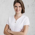 Фотография специалиста Гайворонская Алина Михайловна