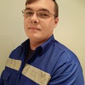 Фотография специалиста Канаев Михаил Сергеевич