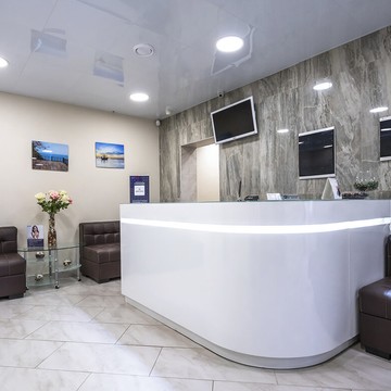 Медицинский центр El-Clinic фото 1