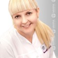 Фотография специалиста Деркачева Ольга Васильевна