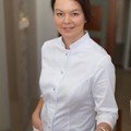 Фотография специалиста Горн Наталия Геннадьевна