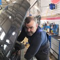 Фотография специалиста Петраков Александр Олегович